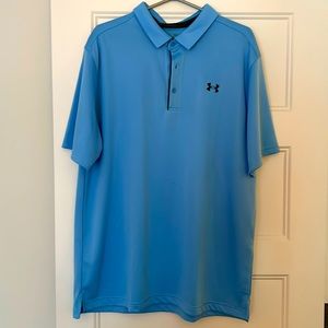 Underarmour t-shirt